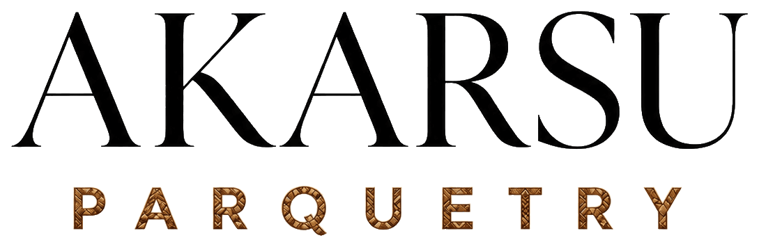 Akarsu Parquetry