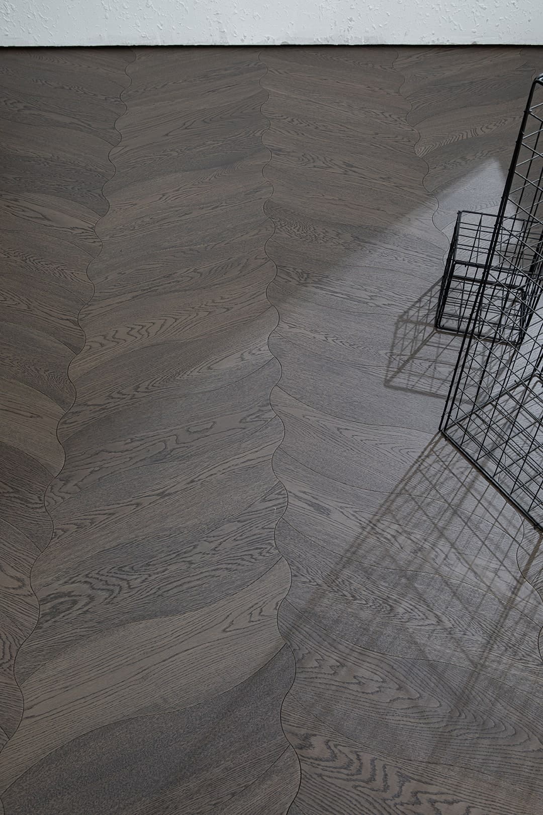 Bergama — Grey Oak (Brushed) (2)