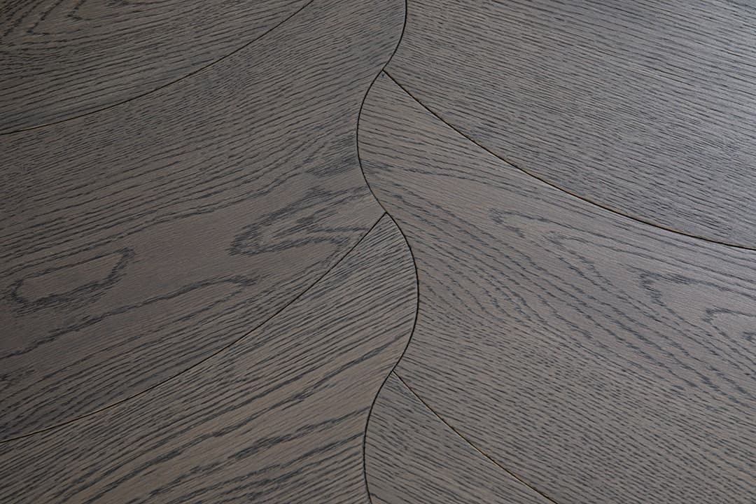 Bergama — Grey Oak (Brushed) (5)