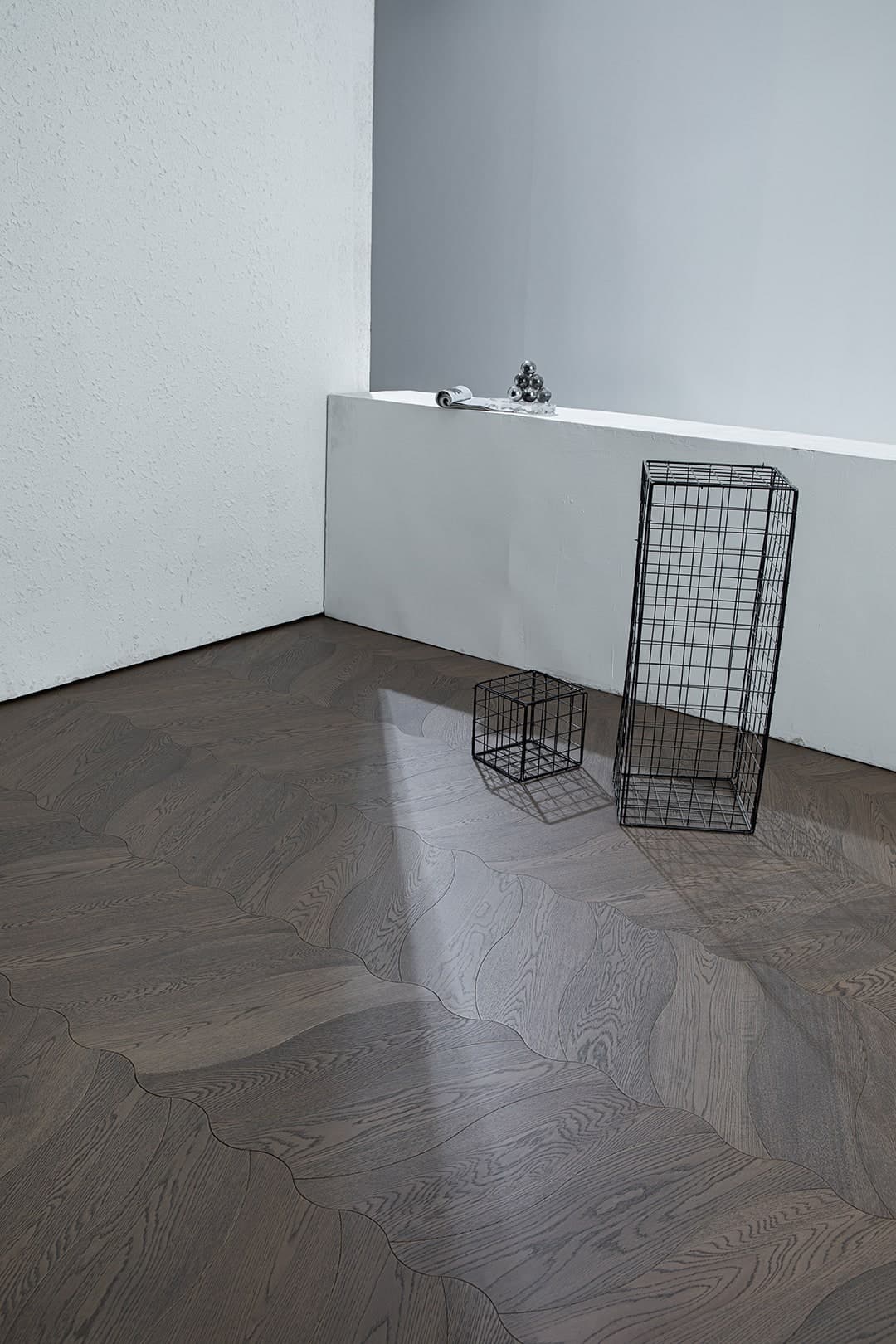 Bergama — Grey Oak (Brushed) (6)