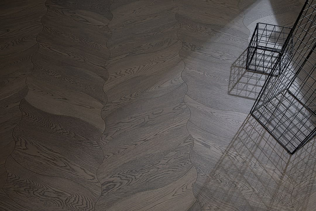 Bergama — Grey Oak (Brushed) (7)