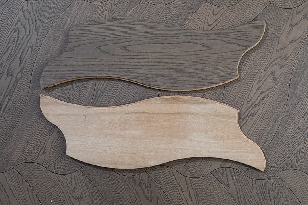 Bergama — Grey Oak (Brushed) (10)