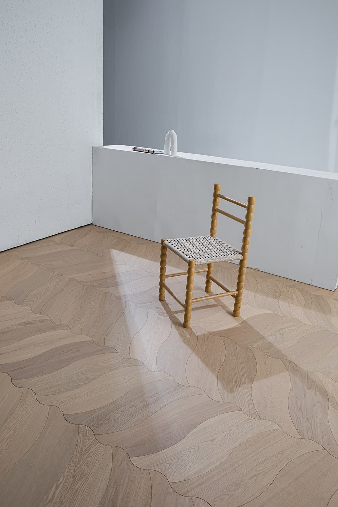 Bergama — Natural Oak (Brushed) (3)