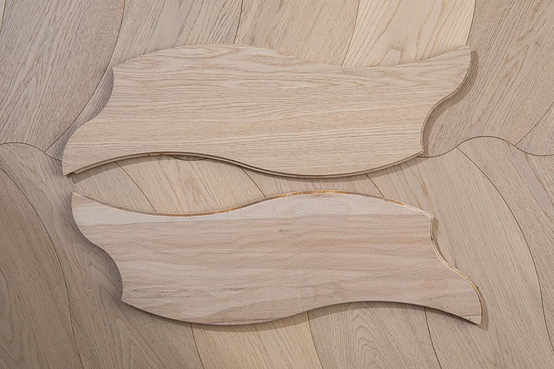 Bergama — Natural Oak (Brushed) (4)