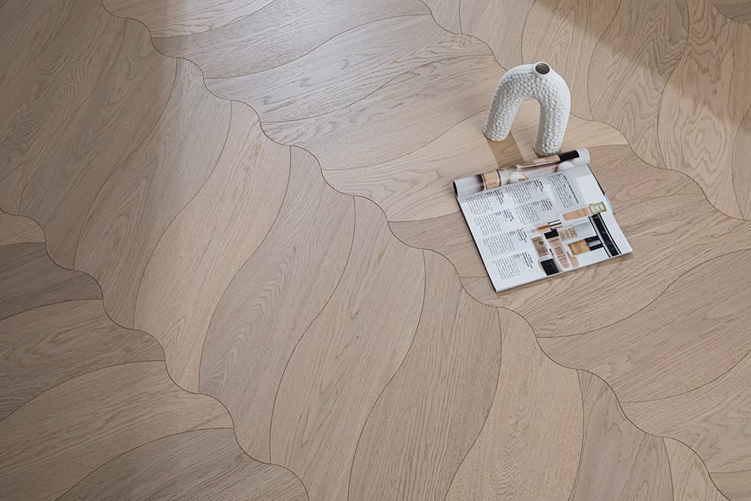 Bergama — Natural Oak (Brushed) (5)