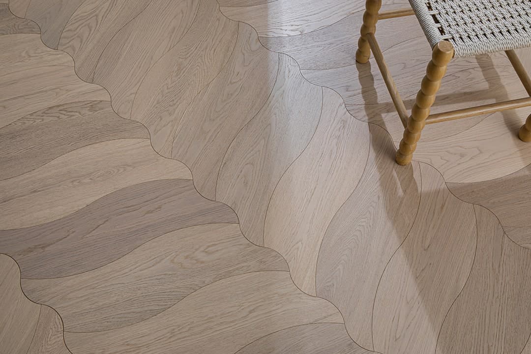 Bergama — Natural Oak (Brushed) (6)
