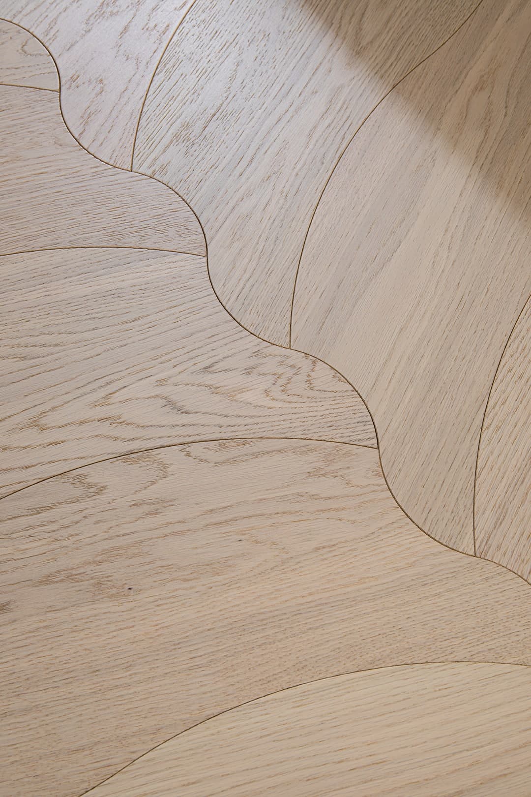 Bergama — Natural Oak (Brushed) (7)