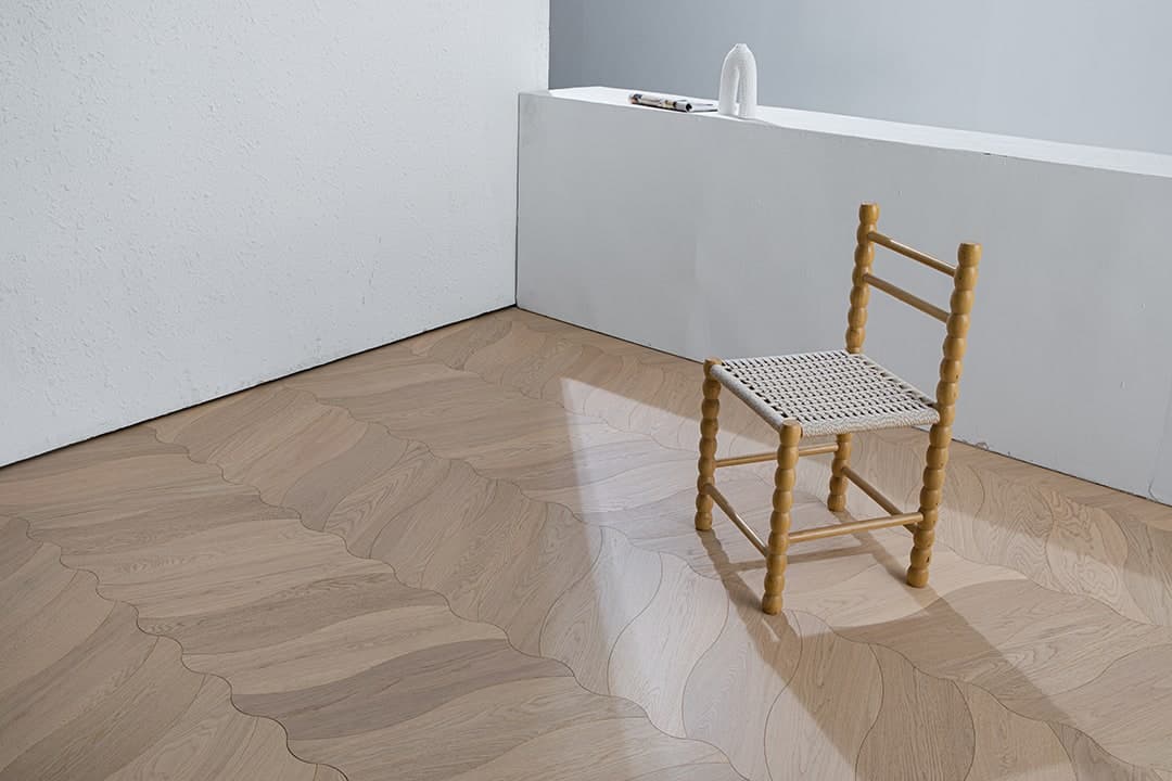 Bergama — Natural Oak (Brushed) (8)
