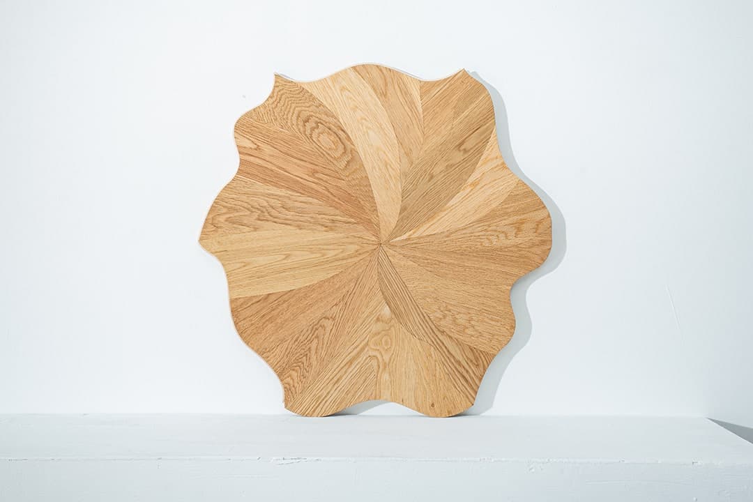 Efes — Natural Oak (3)