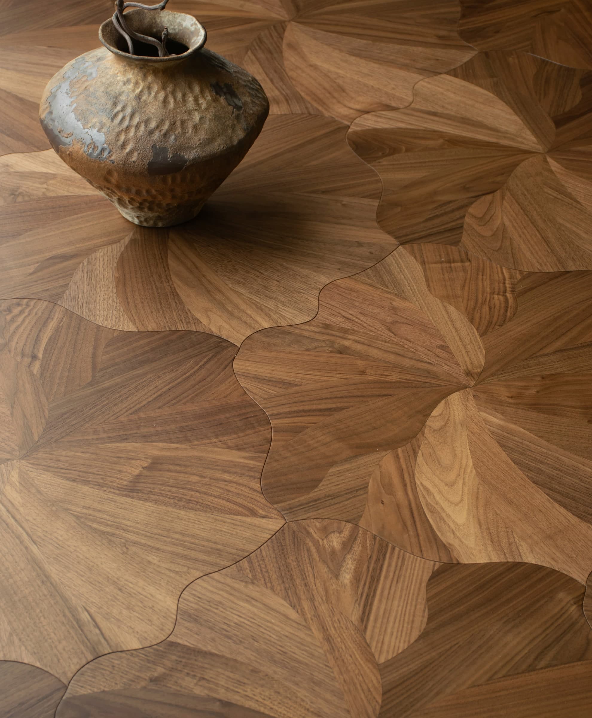 Efes — Walnut (2)