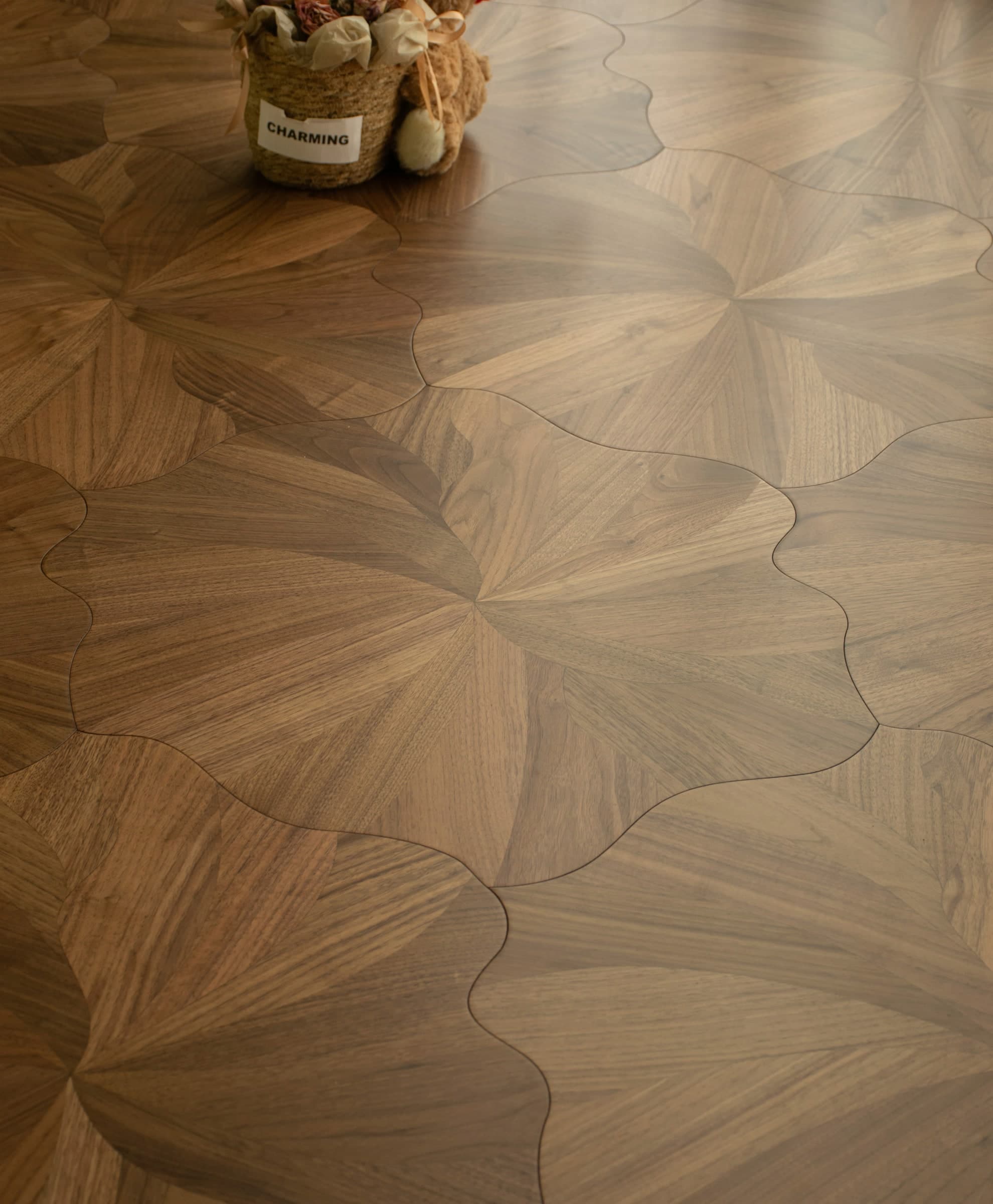 Efes — Walnut (3)
