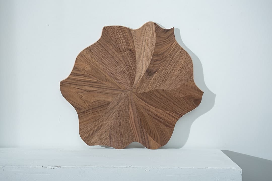 Efes — Walnut (5)