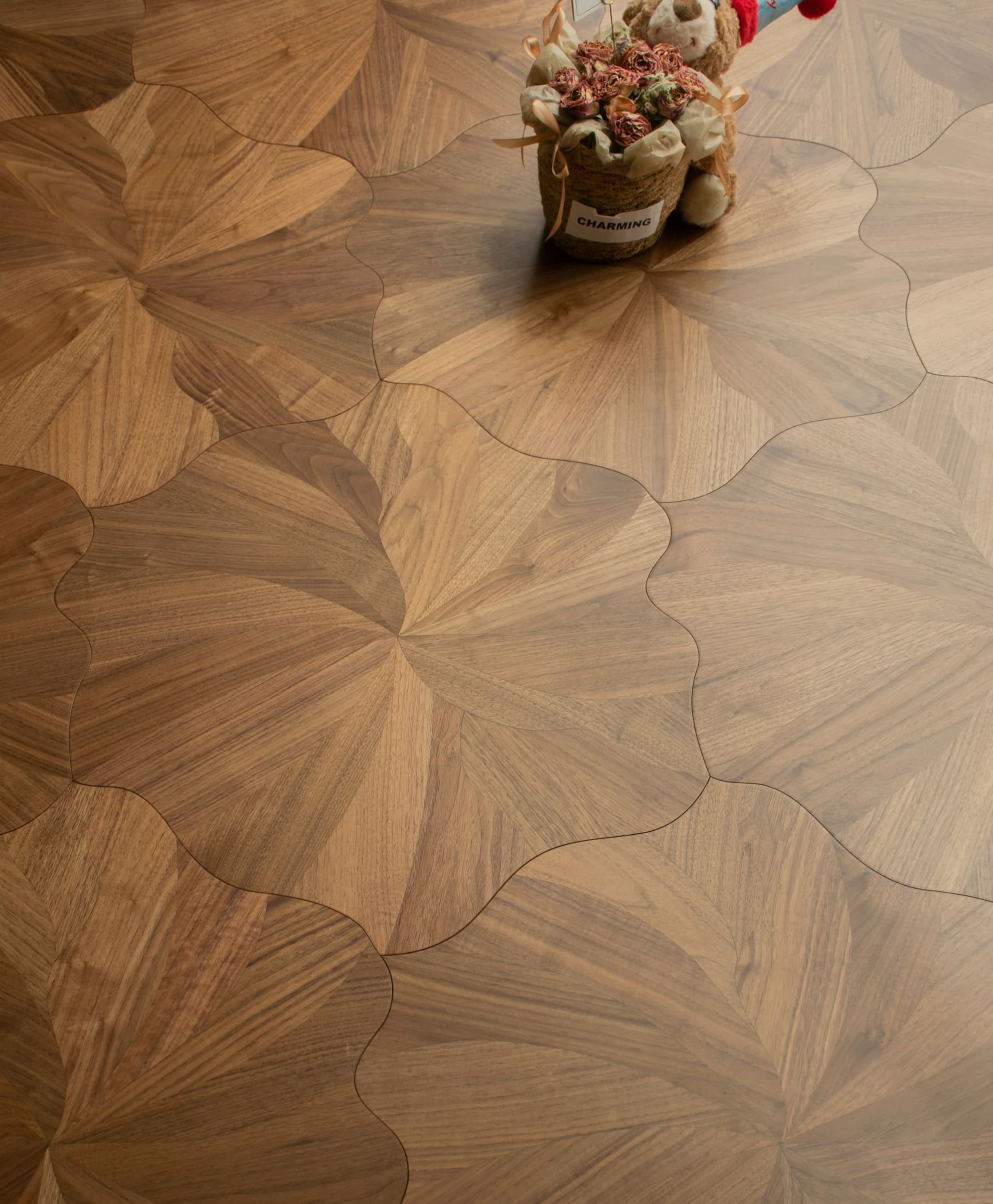 Efes — Walnut (6)