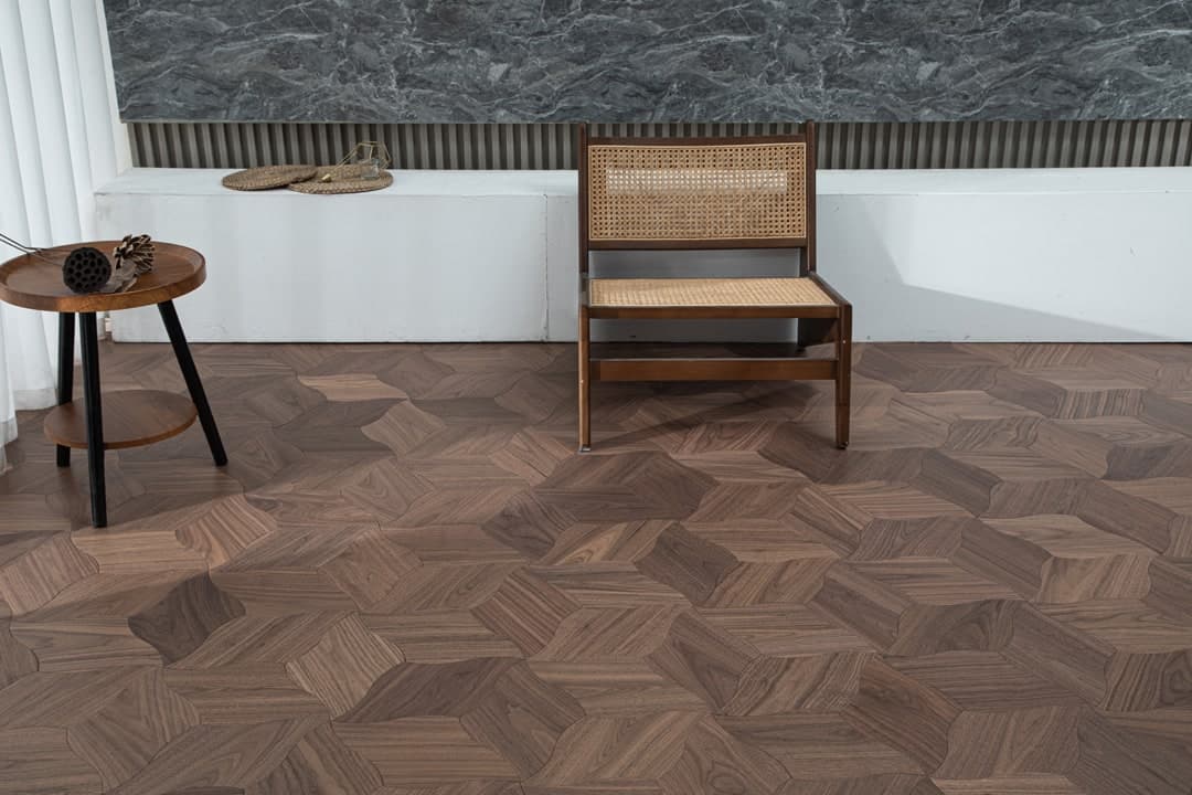 İznik — Walnut (Smooth) (3)