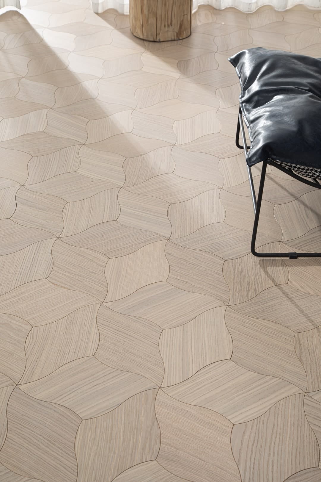 İznik — Cream Oak (2)