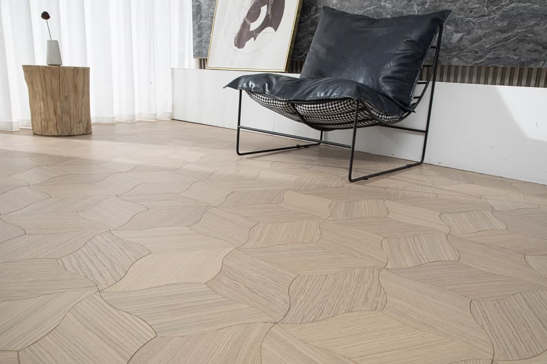 İznik — Cream Oak (3)