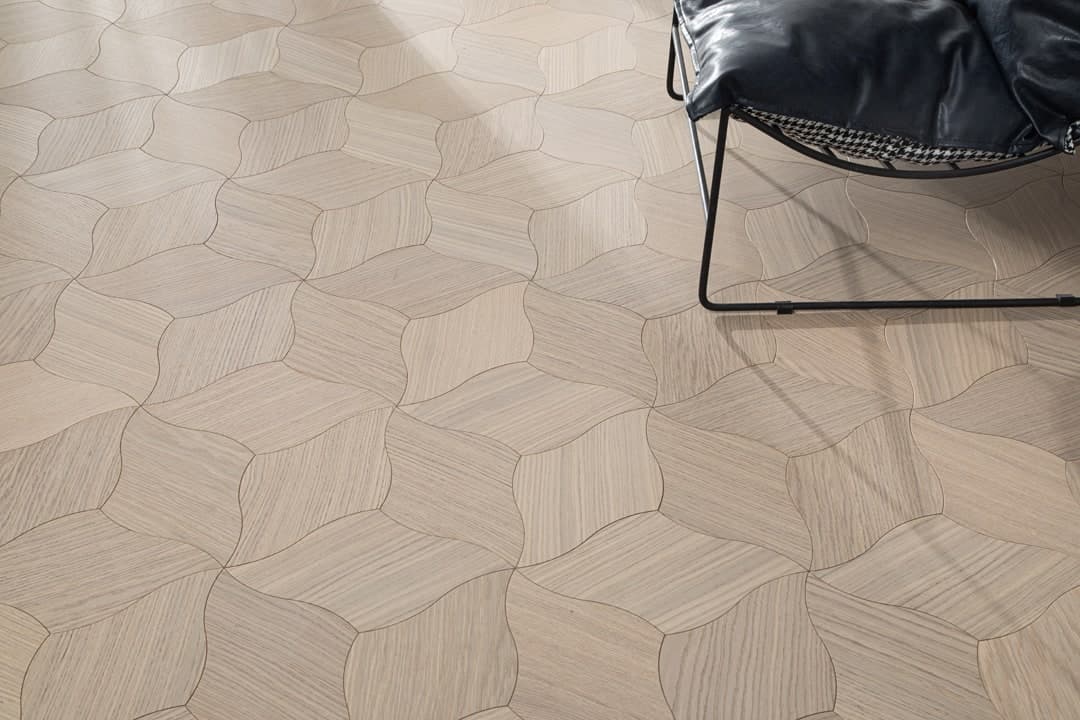İznik — Cream Oak (5)