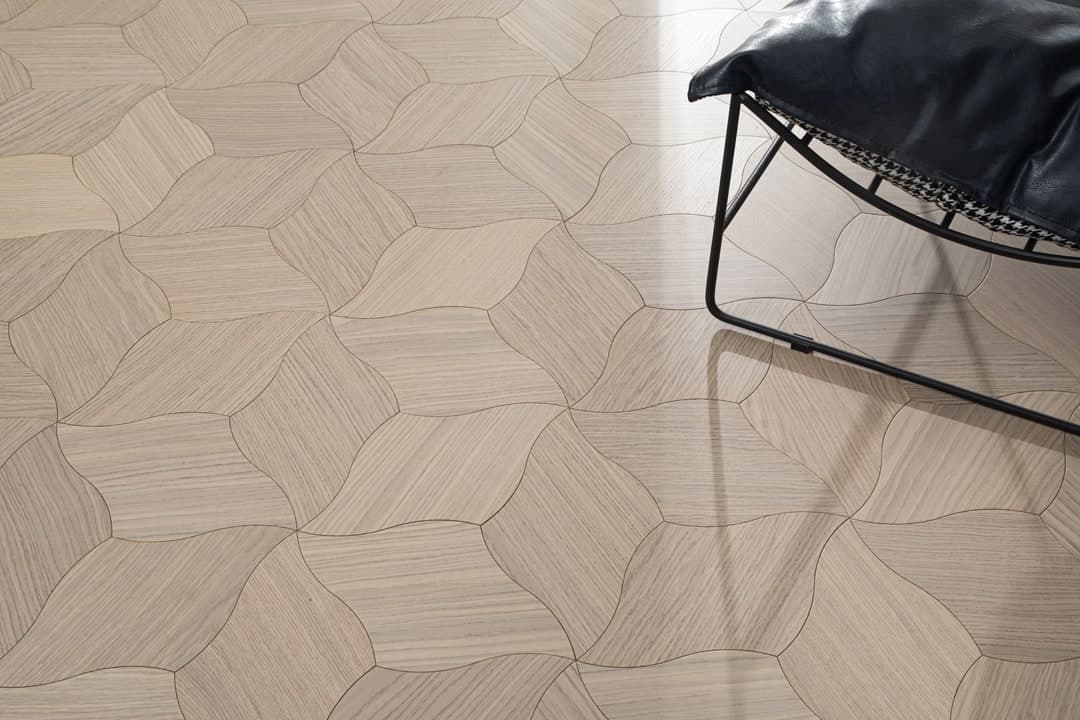 İznik — Cream Oak (7)