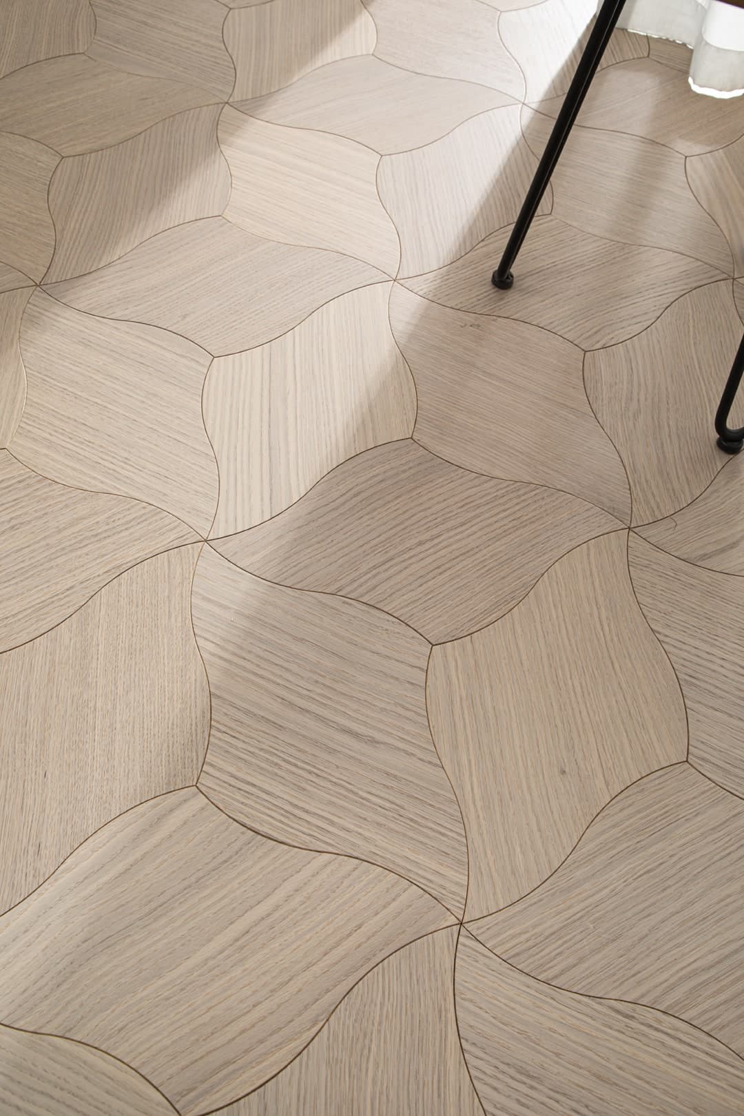 İznik — Cream Oak (8)