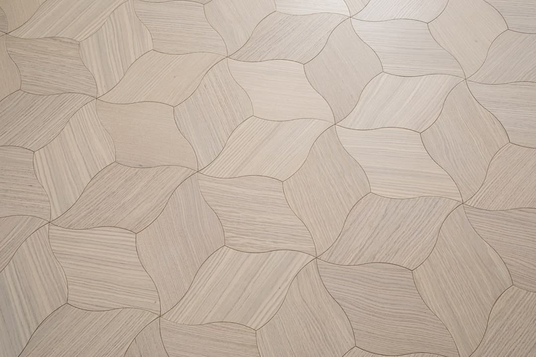 İznik — Cream Oak (10)