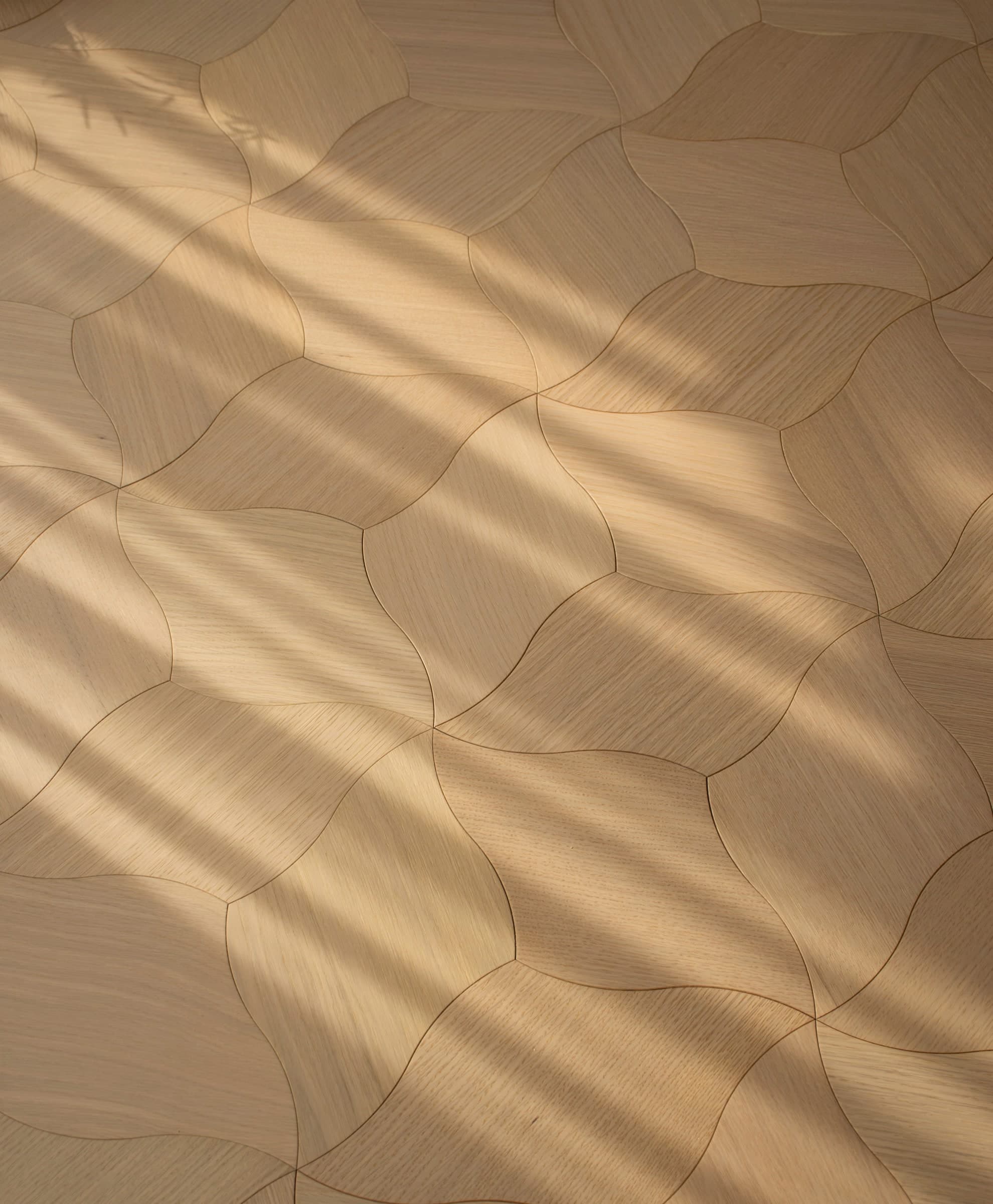 İznik — Natural Oak (Brushed) (1)