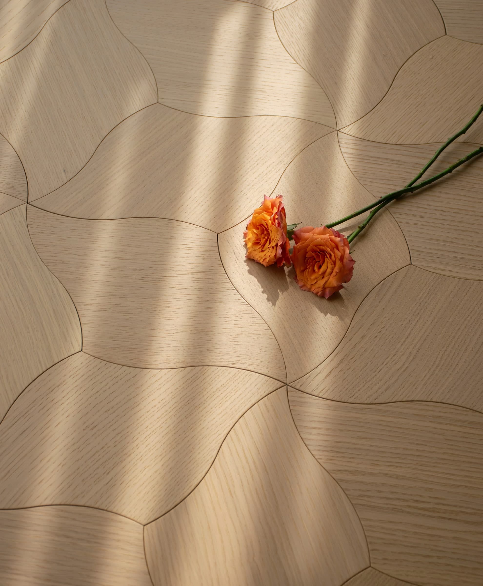 İznik — Natural Oak (Brushed) (6)