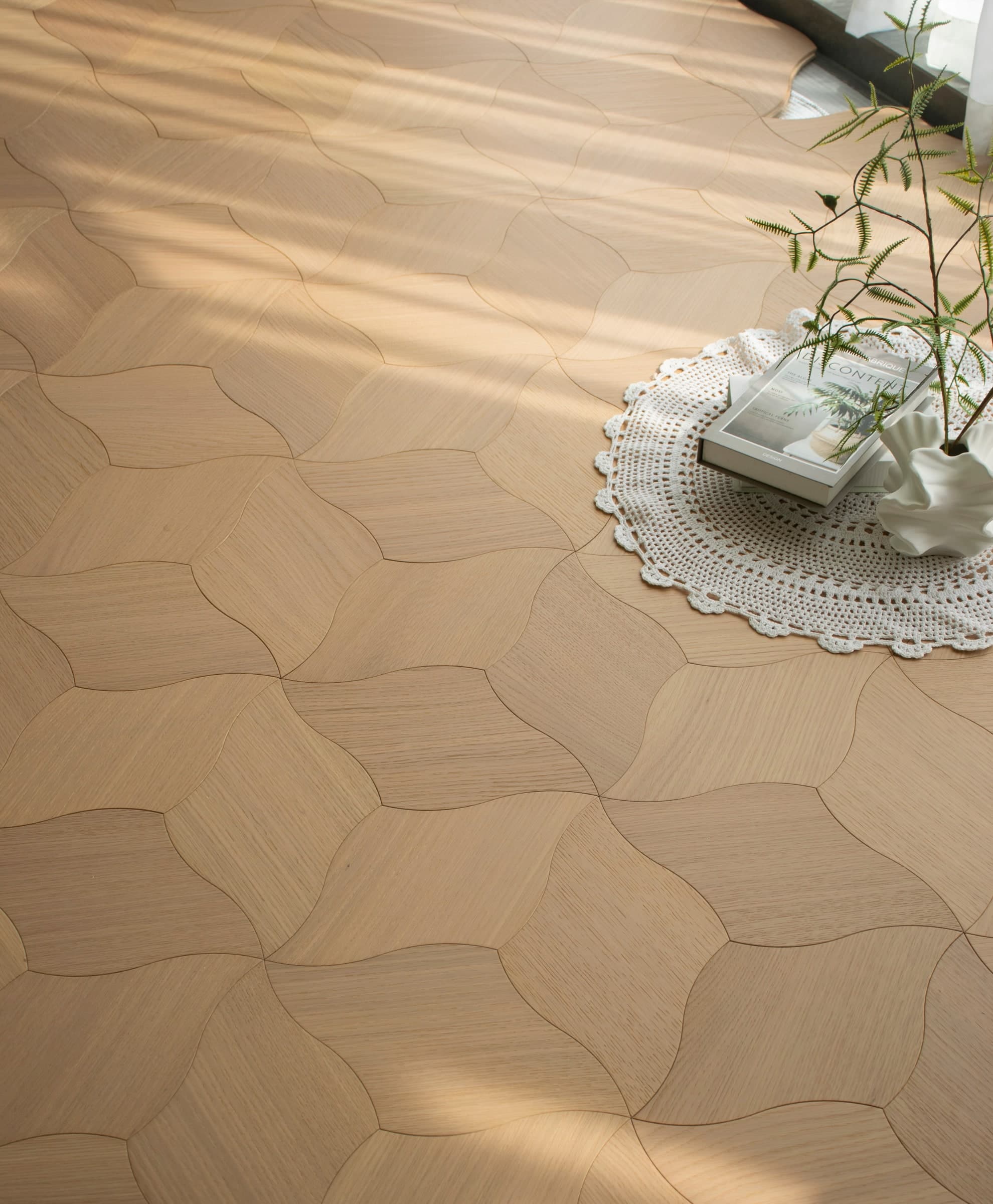 İznik — Natural Oak (Brushed) (7)