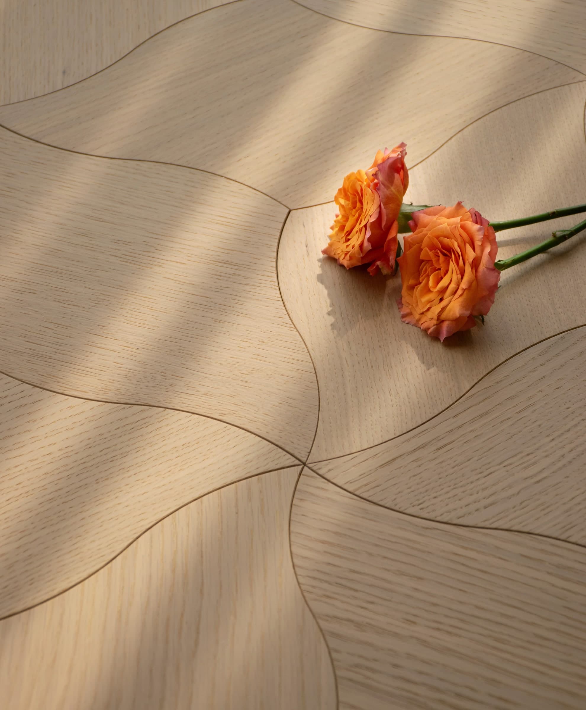 İznik — Natural Oak (Brushed) (8)