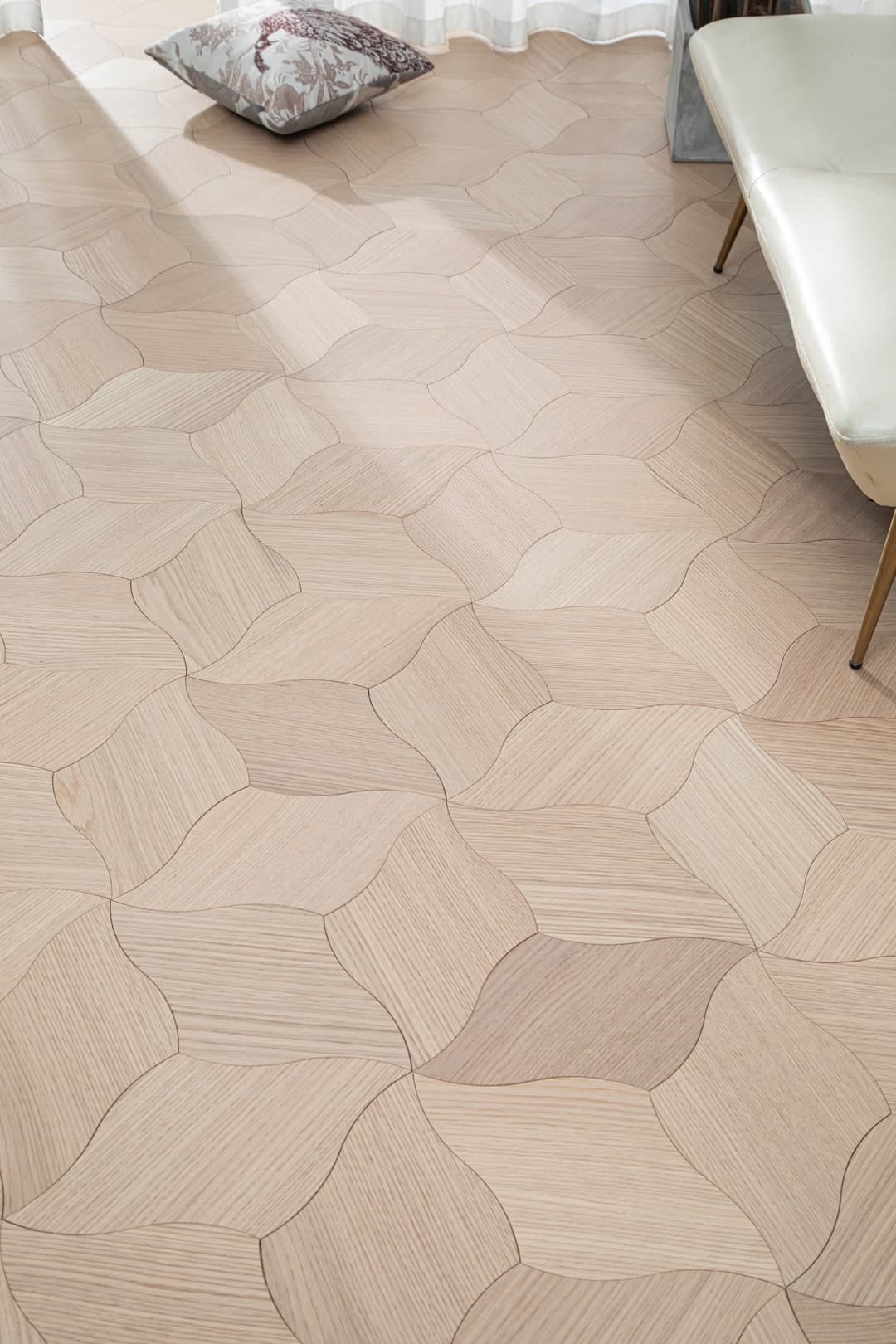 İznik — Natural Oak (Brushed) (9)