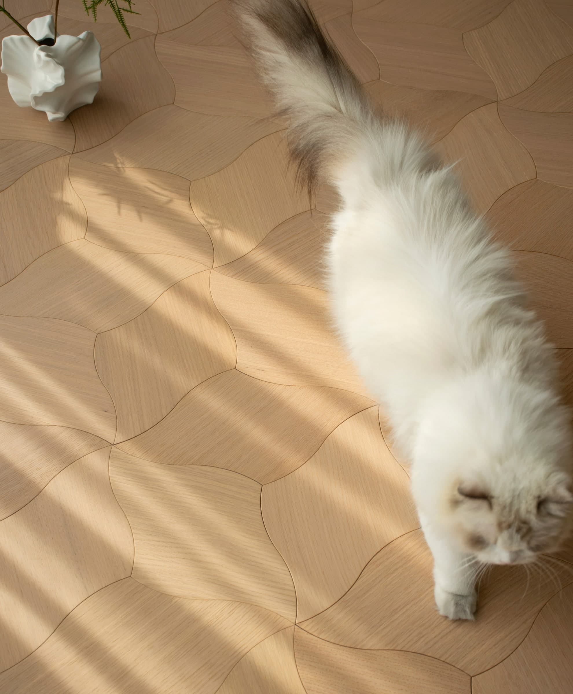 İznik — Natural Oak (Brushed) (10)