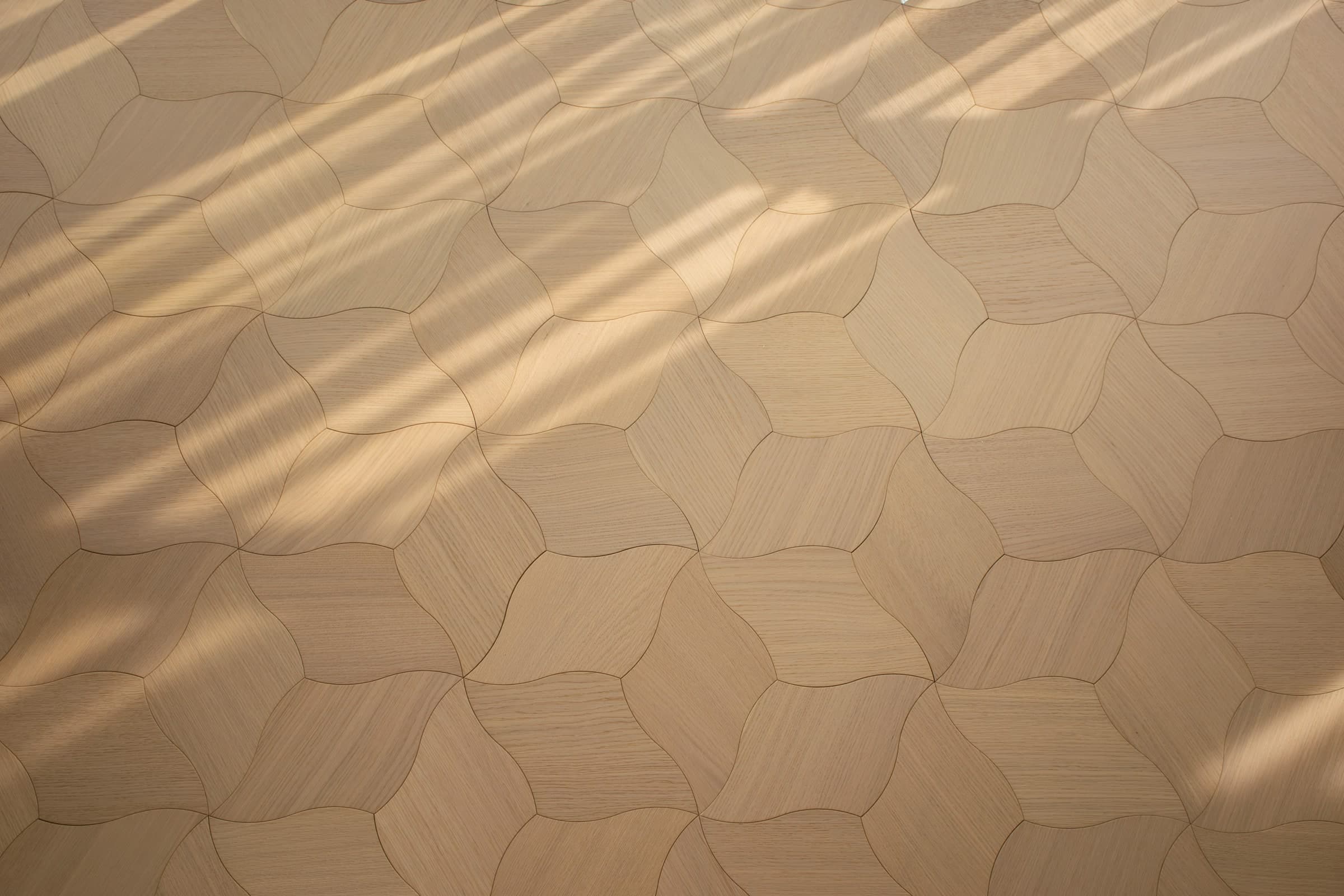İznik — Natural Oak (Brushed) (11)