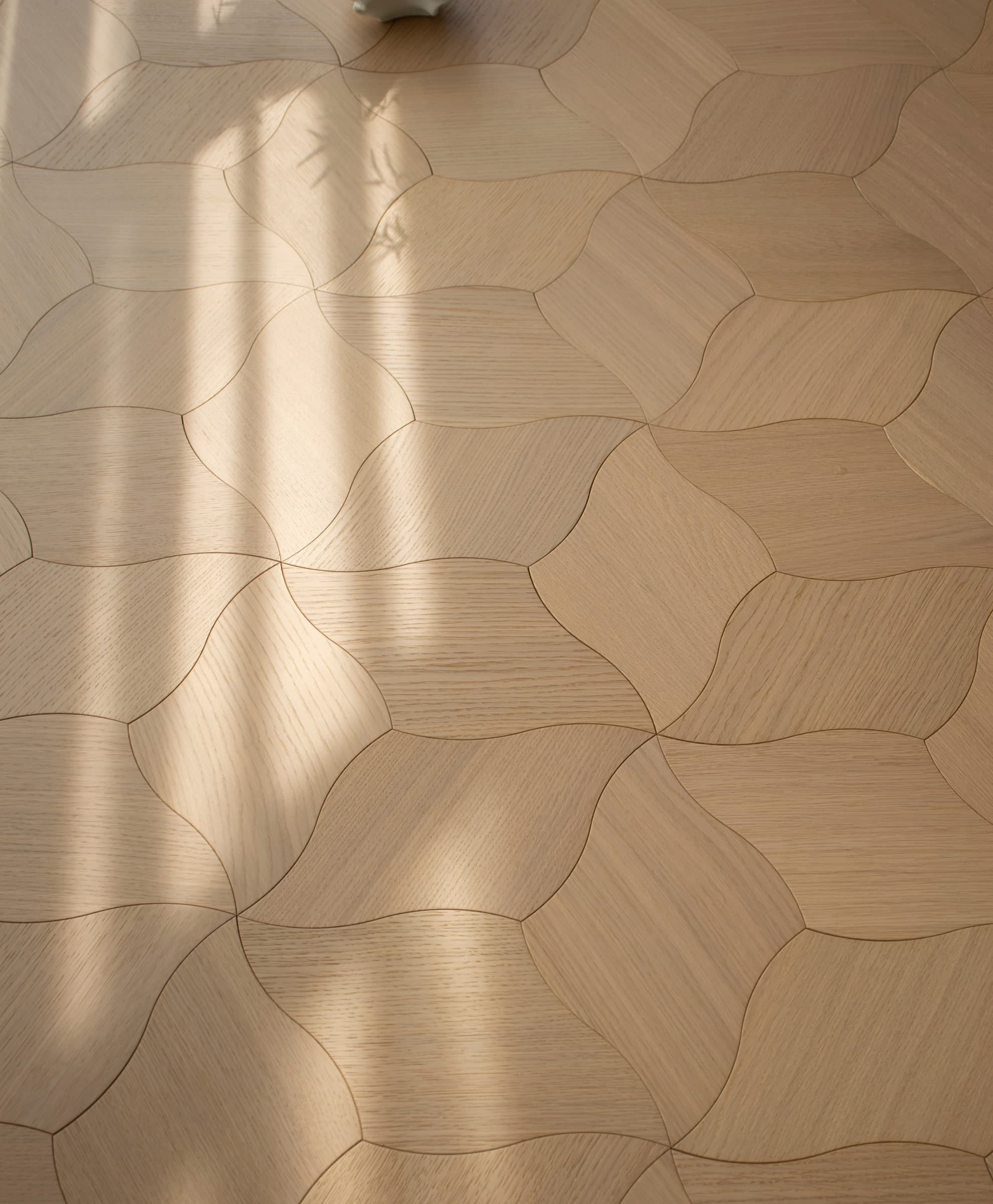 İznik — Natural Oak (Brushed) (12)