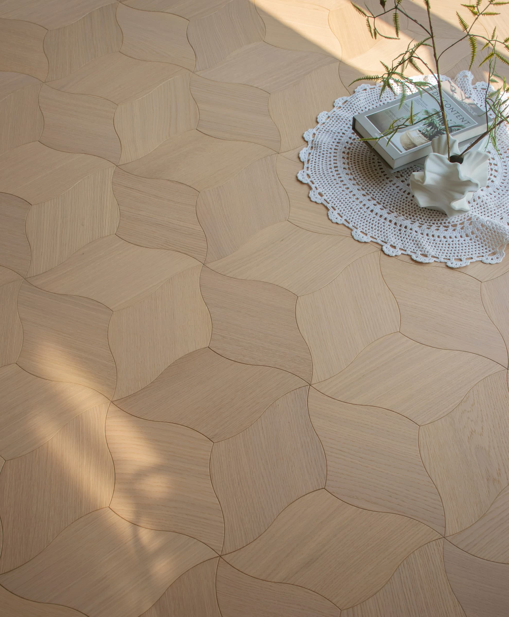 İznik — Natural Oak (Brushed) (13)
