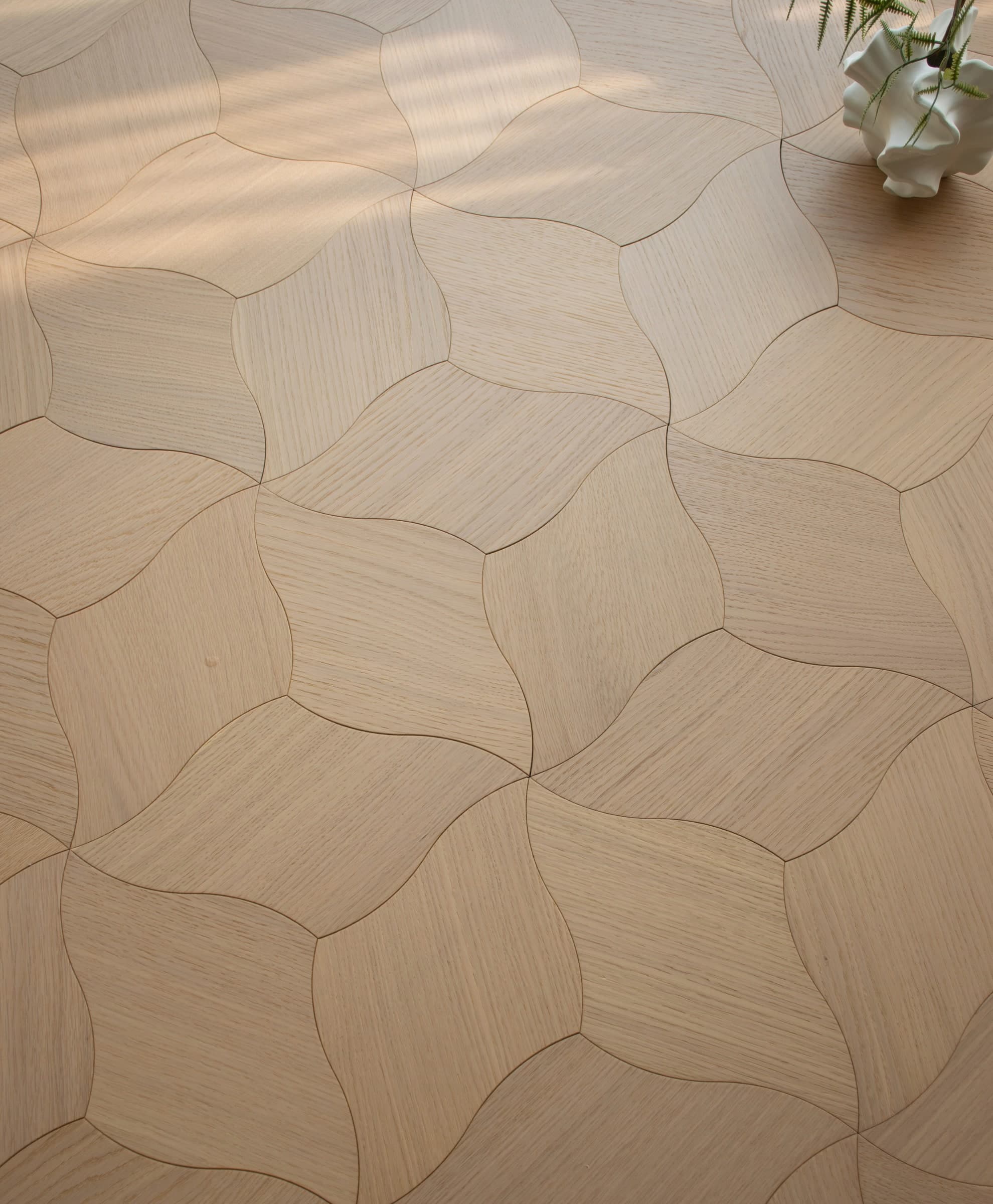 İznik — Natural Oak (Brushed) (14)