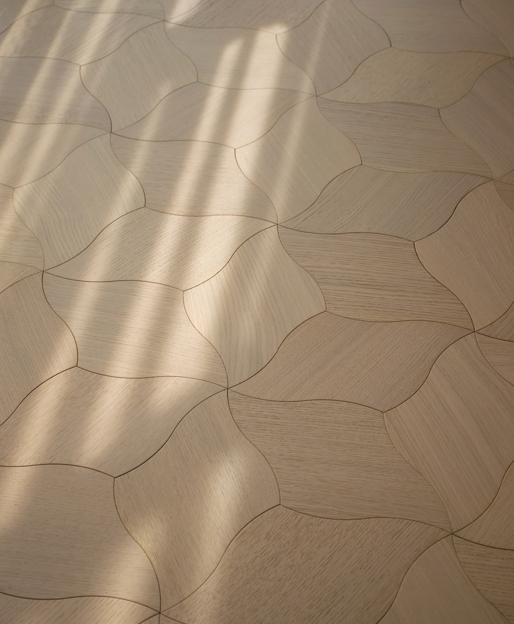 İznik — Natural Oak (Brushed) (15)