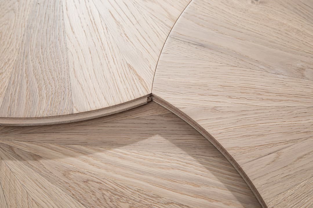 Kapadokya — Natural Oak (Brushed) (6)