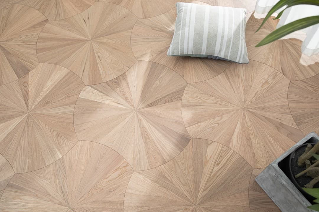 Kapadokya — Natural Oak (Brushed) (7)