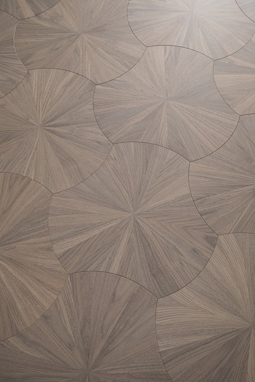Kapadokya — Walnut (Brushed) (1)