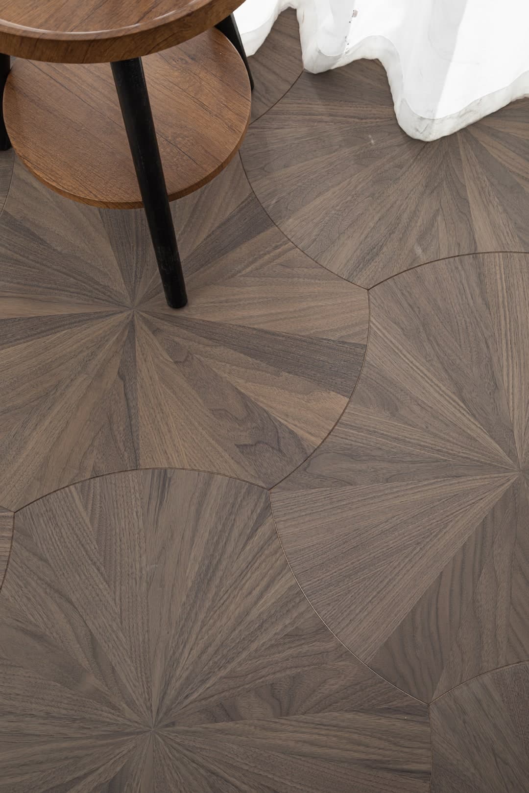 Kapadokya — Walnut (Brushed) (2)