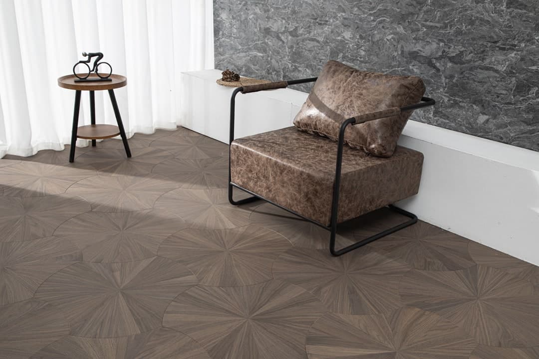 Kapadokya — Walnut (Brushed) (3)