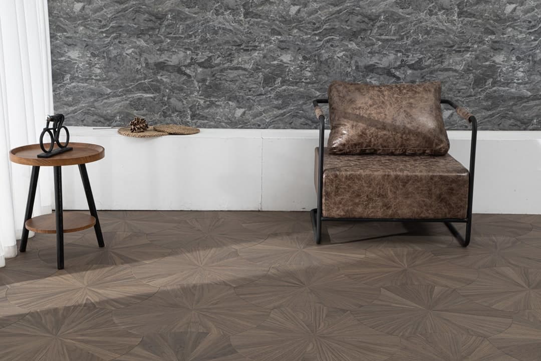 Kapadokya — Walnut (Brushed) (4)