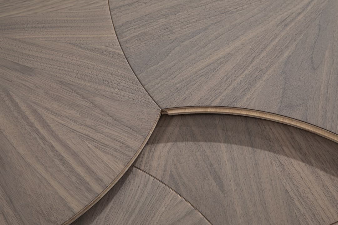 Kapadokya — Walnut (Brushed) (5)