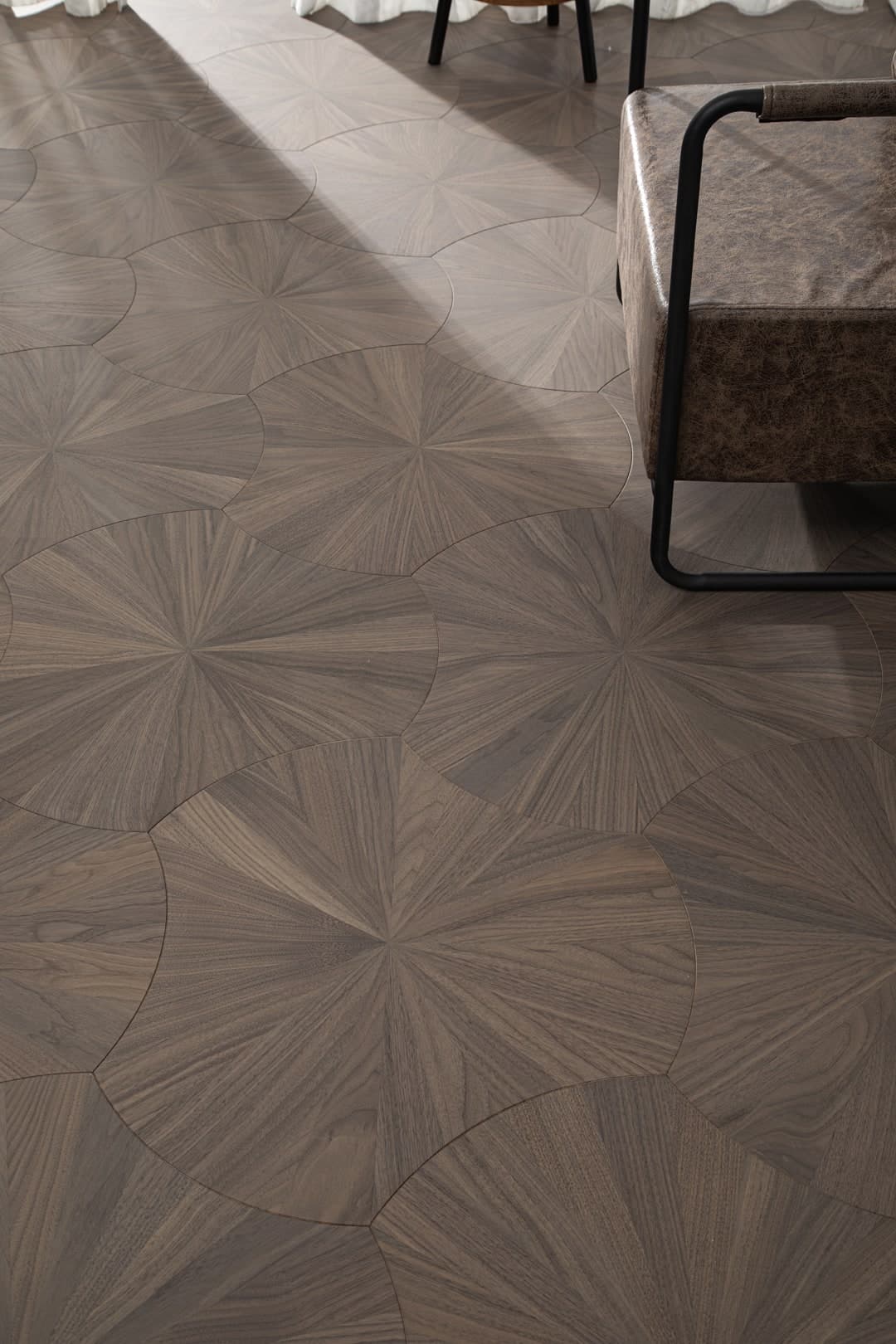 Kapadokya — Walnut (Brushed) (8)