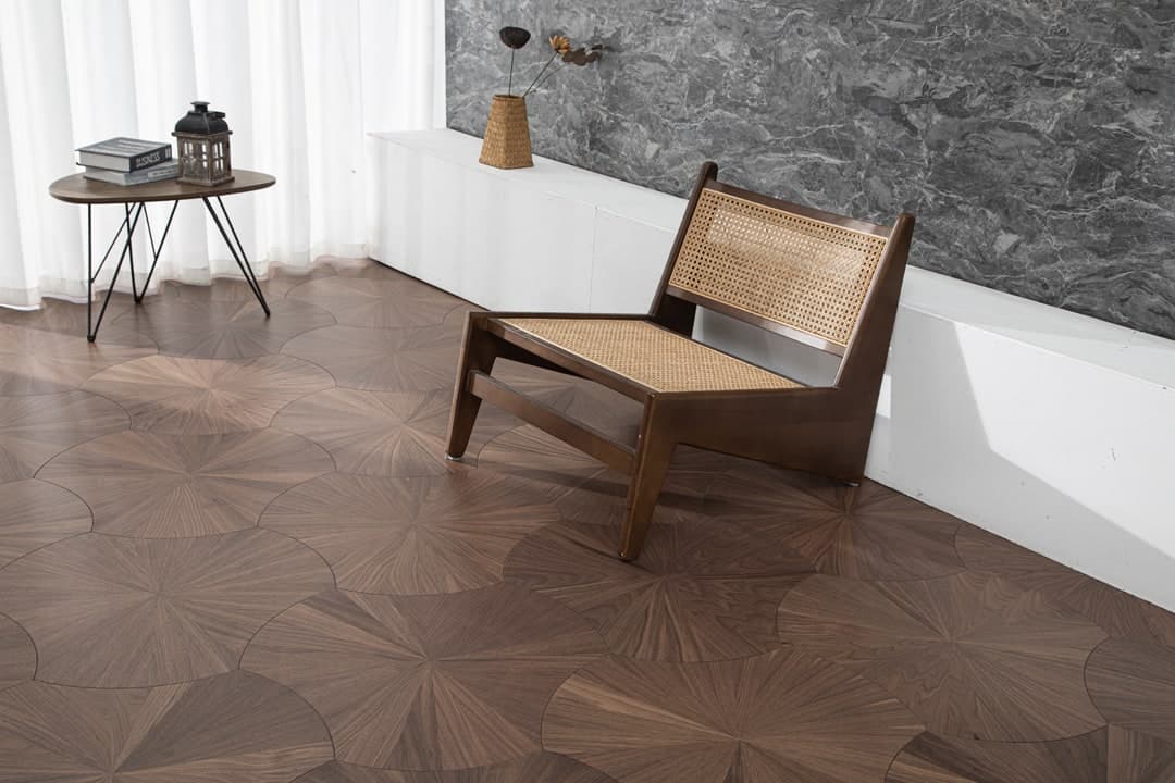 Kapadokya — Walnut (Smooth) (1)