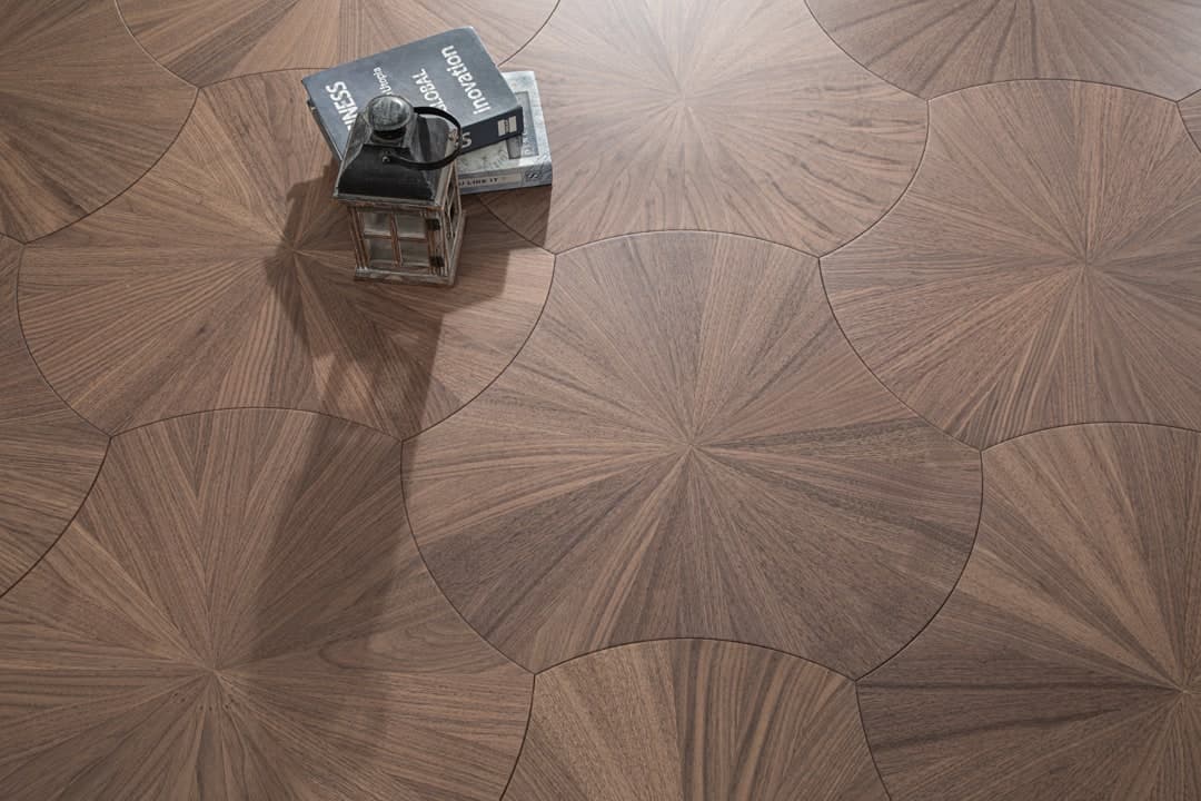Kapadokya — Walnut (Smooth) (2)