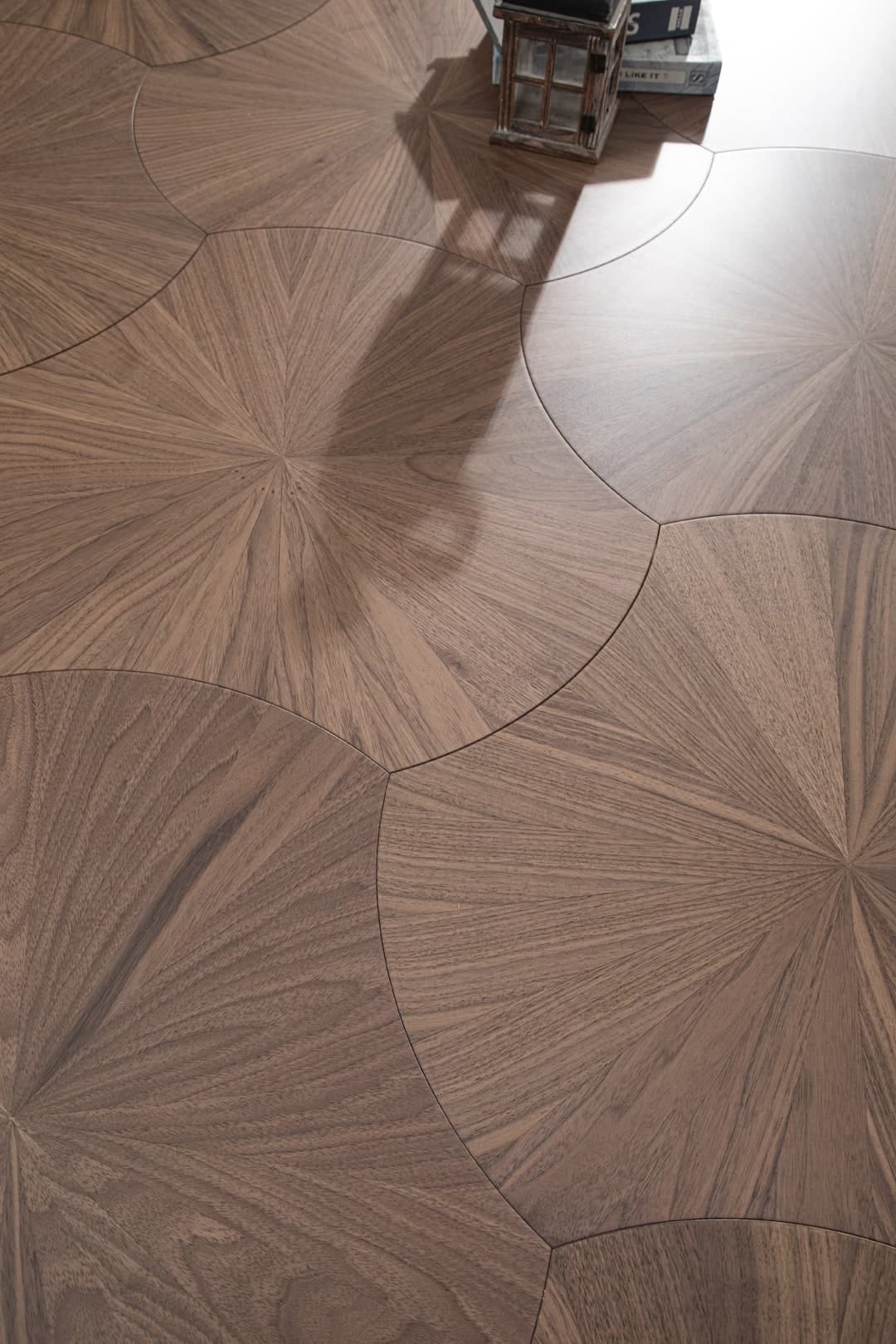 Kapadokya — Walnut (Smooth) (4)
