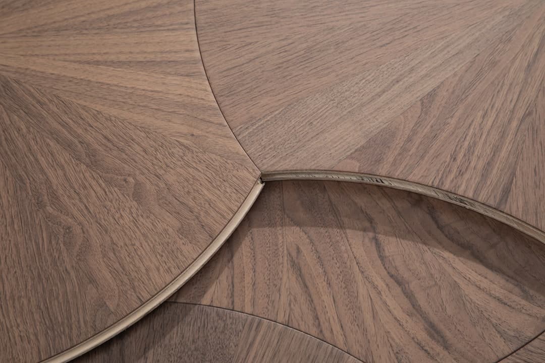 Kapadokya — Walnut (Smooth) (5)