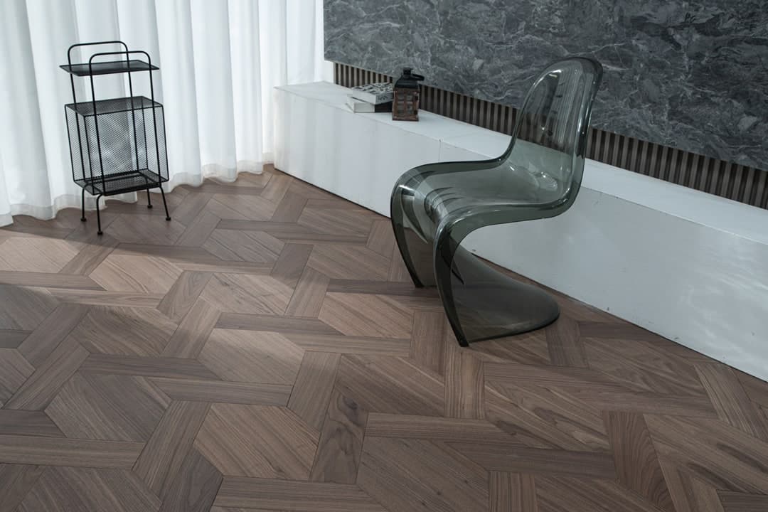 Milet — Walnut (Smooth) (5)