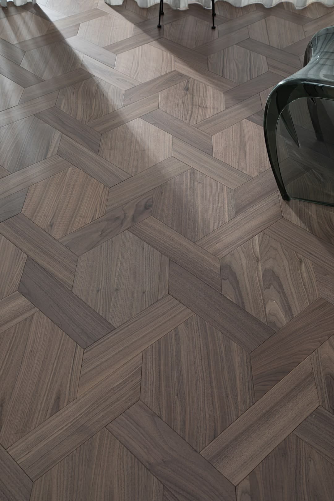 Milet — Walnut (Smooth) (6)