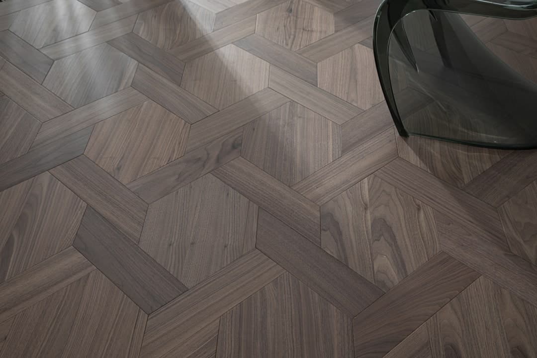 Milet — Walnut (Smooth) (7)